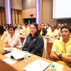 ประชุมใหญ่สามัญประจำปี 2567